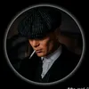 DarrylShortEilXXb - @darrylshorteilxxb - TikTok