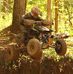 Daryl Short - Facebook