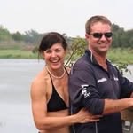 Shorty - @darryl_shorty_shorten - Instagram