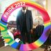 Darrell Sidney - Facebook