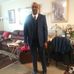 Darrell Sidney - Facebook