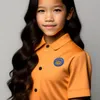 darryl_sidney.1992 - @darryl_sidney.1992 - TikTok