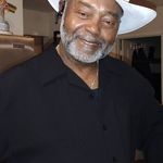 Darryl Sidney - @darrylsidney50 - Instagram
