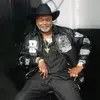 Darryl Sidney - @user353133607848 - TikTok