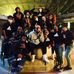 Darryl Sidney - Facebook