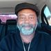 Darryl Sidney - Facebook