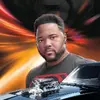 Darryl Sidney - @benimaru_12 - TikTok