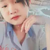darrylsidney0 - @darrylsidney0 - TikTok