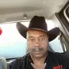 darrylsidney7 - @darrylsidney7 - TikTok