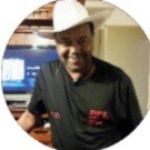 darrylsidney - @darrylsidney.50 - Instagram