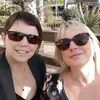 Daryl Sidney - @daryl.sidney - TikTok