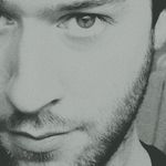 Darryl Da Silva - @dpdasilva - Instagram