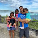 Darryl Da Silva - @darrylcdasilva - Instagram