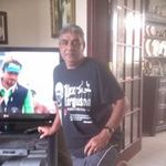 Darryl D'silva - @dsilvadarryl - Instagram