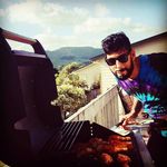 Darryl D'Silva - @darryldsilva - Instagram