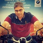 Darryl D'Silva - @darryl.dsilva15 - Instagram
