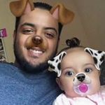 Darryl East Da Silva - @darryl_987 - Instagram