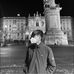 Darryl Kenn Silva - Facebook