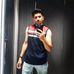 Darryl Silva - Facebook