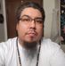 Darryl Silva - Facebook