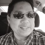 Darryl Silva - @darrylsilva14 - Instagram