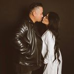 Darryl Silva - @_darrylsilva_ - Instagram