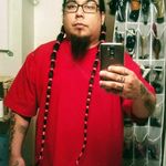 Darryl Silva - @darrylsilva38 - Instagram