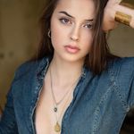Darryl Silva - @tafyguduve - Instagram