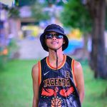 Darryl Silva - @darrylsilva96 - Instagram