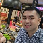 Darryl Silva - @darrrylsilva - Instagram