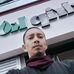 Darryl Silva - Facebook