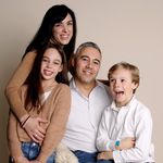 Darryl Silva - @darrylesilva - Instagram
