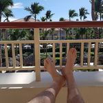 Darryl Silva - @silva_darryl - Instagram
