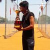 darryl silva - @darrylsilva22 - TikTok