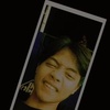 darrylsilva - @darrylsilva416 - TikTok