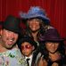 Daryl C. Silva - Facebook