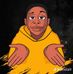 Daryl D Silva - Facebook