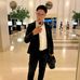 Daryl Silva - Facebook