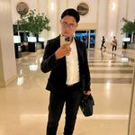Daryl Silva - @daryl.silva - Instagram