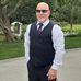 Daryl Silva - Facebook