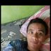 Daryl Silva - Facebook