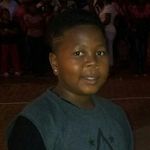Munashe Darryl Silva - @muna_902_ - Instagram