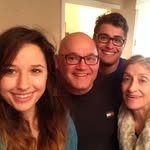 Darryl S. Simmons - @darrylssimmons - Instagram