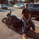 Darryl Simmons - @sdmossdef5 - Instagram