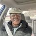 Darryl Simmons - Facebook