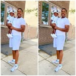 Darryl Simmons - @buildersblueprintconstr - Instagram