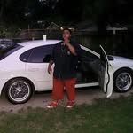 darryl simmons - @darrylsimmons1493 - Instagram