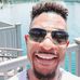 Darryl Simmons - Facebook