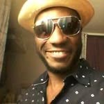 Darryl Simmons - @simmons_darryl - Instagram