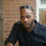 Darryl Simmons - @simmonsdarryl - Instagram